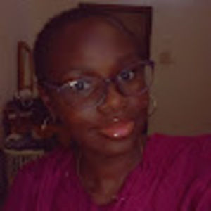 Meet your Posher, Onafuye